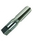 TAPER PIPE TAP 3/8"-18NPT #36125